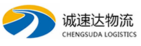 丽水到阜阳物流公司